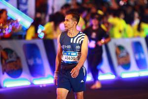 BIB: 
                            <button type="button" onclick="openModal(23666994)" class="btn btn-primary btn-sm float-right btn-popup" data-toggle="modal" data-target=".modal-high-quality">
                        <i class="fas fa-shopping-cart"></i> Add to Cart
                    </button>
                                            <button type="button" onclick="isThisMe(23666994, true)" class="btn btn-success btn-sm float-right btn-popup btn-isme hidden" data-toggle="tooltip" data-placement="bottom" title="นี่คือรูปของคุณใช่ไหม คลิกที่นี่เพื่อเอาเข้าอัลบั้ม">
                        <i class="fas fa-plus"></i> Add to album
                    </button>
                    <button type="button" onclick="isThisMe(23666994, false)" class="btn btn-warning btn-sm float-right btn-popup btn-isnotme hidden">
                        <i class="fas fa-ban"></i> Remove from album
                    </button>